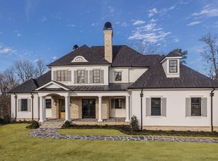 6528 River Bluff Trl, Martinez, GA 30907