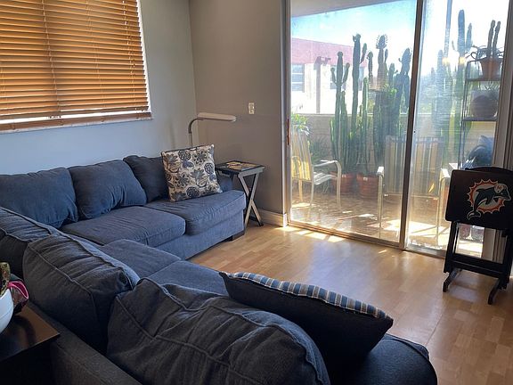 4th image of 408 NW 68th Avenue #508
