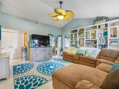 8275 Cedar Hollow Lane, Boca Raton, FL, 33433