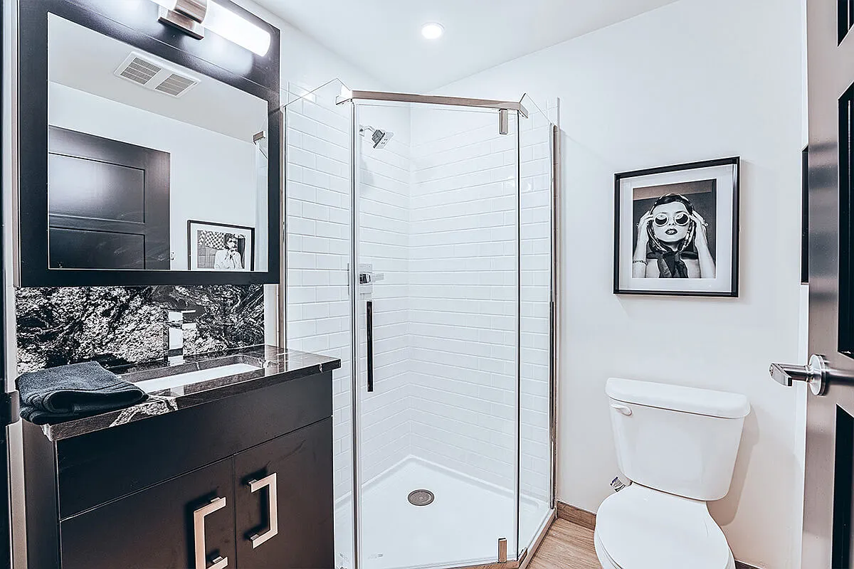 2 bed, 500 sqft, $2,510 — Photo 1