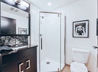 1635 Richmond St #1601, London, ON N6G2B8