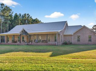 (Undisclosed Address), Sandy Hook, MS 39478