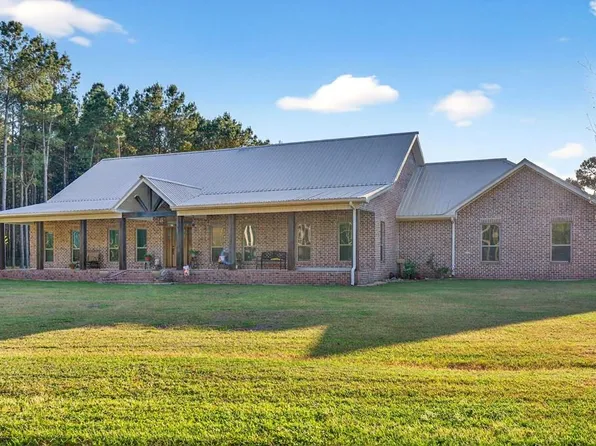 (undisclosed Address), Sandy Hook, MS 39478