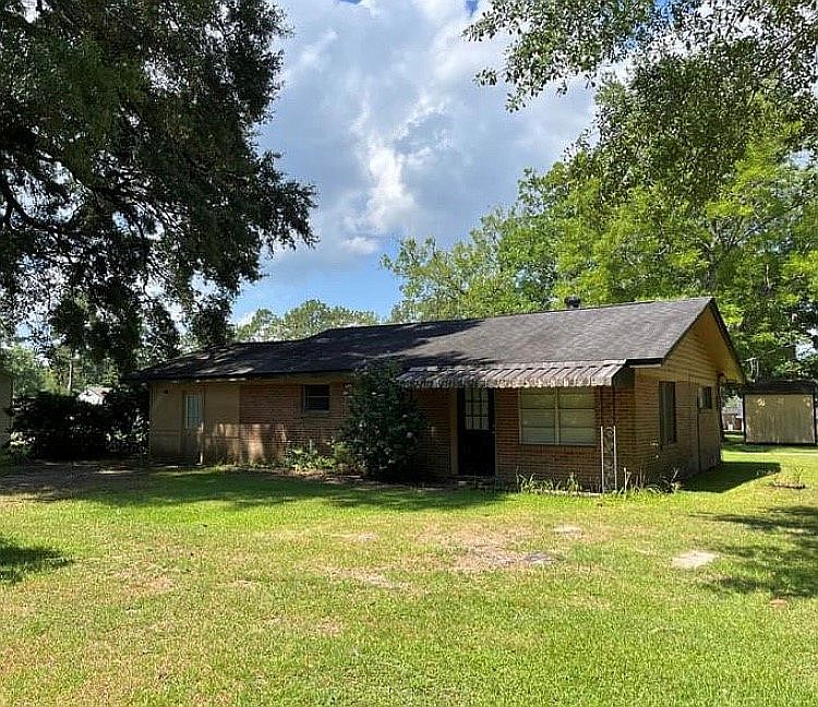 1st image of 277 County Road 1300