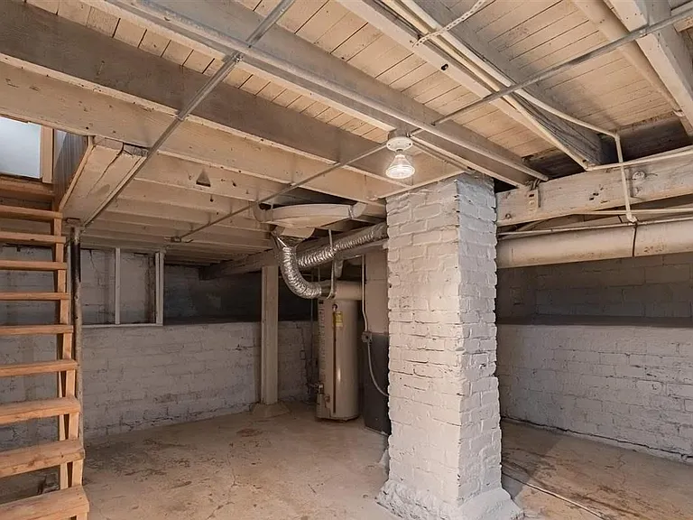 4131 Lake St — Photo 21