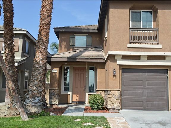 2nd image of 5591 Harmony Dr