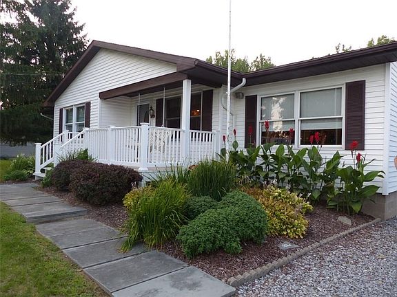 3rd image of 3136 County Road 18