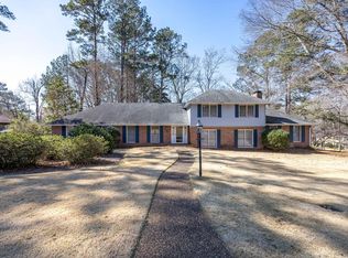 7015 Widgeon Dr, Midland, GA 31820