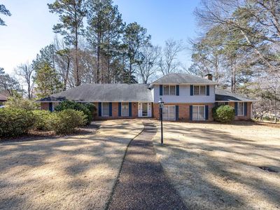 7015 Widgeon Dr, Midland, GA, 31820