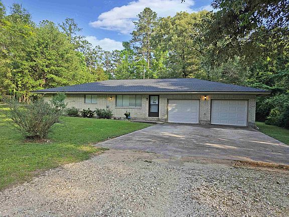 2nd image of 263 Gilbert Ln