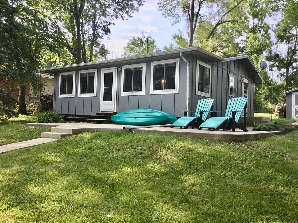 1st image of 14254 Lakeshore Dr