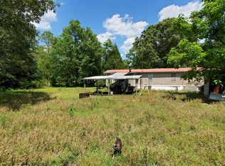 923 Potter Rd, Saint Stephen, SC 29479