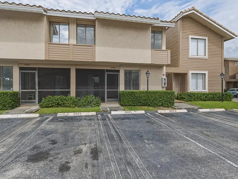 9985 W Atlantic Blvd #9985 — Photo 36