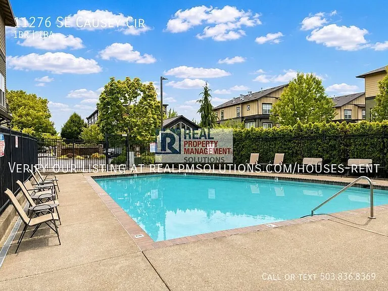11276 SE Causey Cir — Photo 33