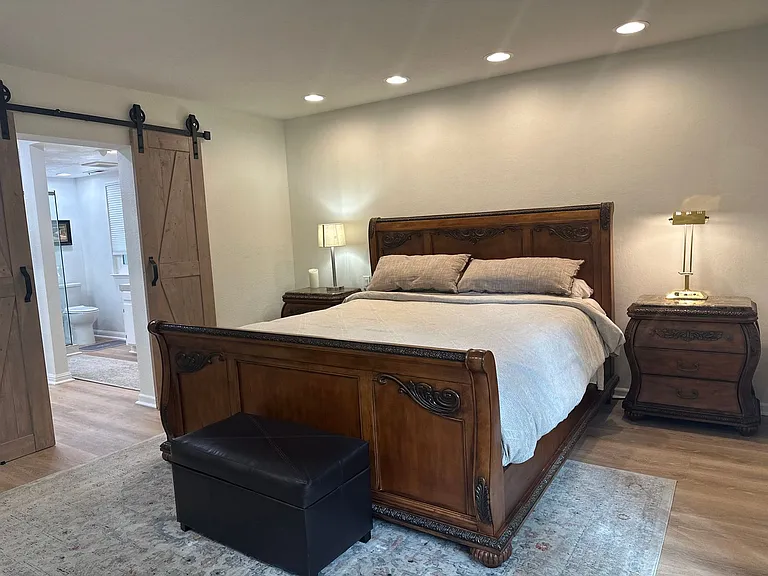 214 Mar Vista Dr — Photo 22