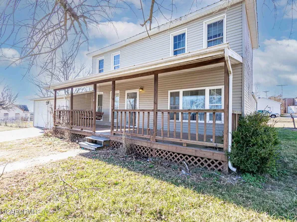 5116 Smith St, Russellville, MO 65074