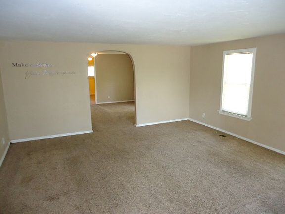 4th image of 1704 S 10th St