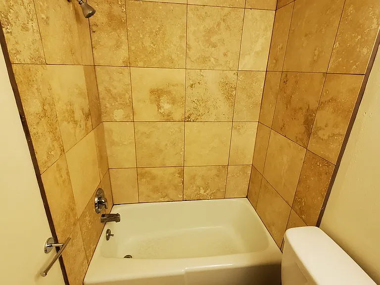 22 N Hancock St #308 — Photo 5