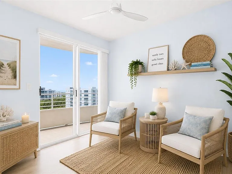 7963 Sailboat Key Blvd S #Penthouse 801 — Photo 2