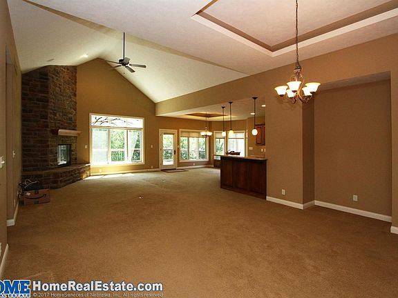 2nd image of 6314 Ashbrook Dr