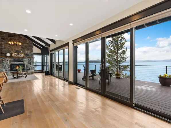 29643 Gravel Bay Ln, Polson, MT 59860