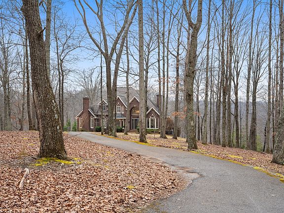 4th image of 5327 Big East Fork Rd