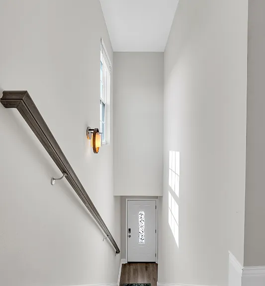 9309 Belfast St #C — Photo 19