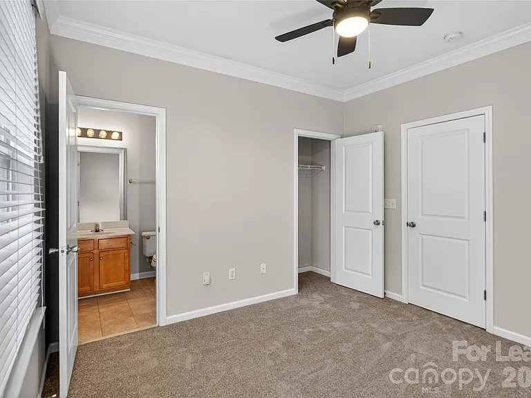 1508 Walnut View Dr #40 — Photo 21