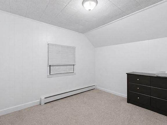 5th image of 2578 Hotel Rd #2