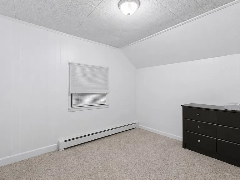 2578 Hotel Rd #2 — Photo 4