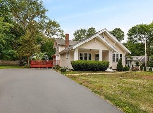 38 Fountain St, Ashland, MA 01721