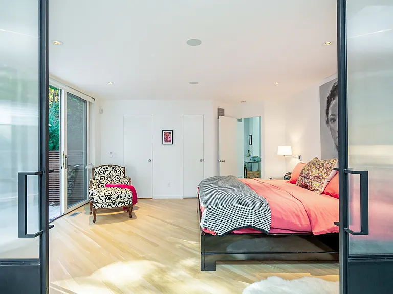 4 Bob White Ct — Photo 17