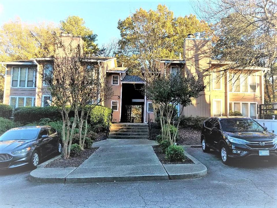1st image of 1525C Terrell Mill Pl SE #C