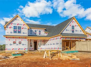 192 Armsworthy Rd, Advance, NC 27006