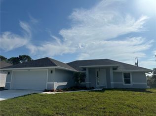 8050 95th Ct, Vero Beach, FL 32967