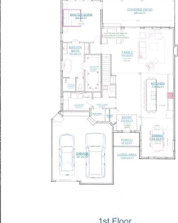 33473 Lyons Gate Run S/L521, Avon, OH 44011 Zillow