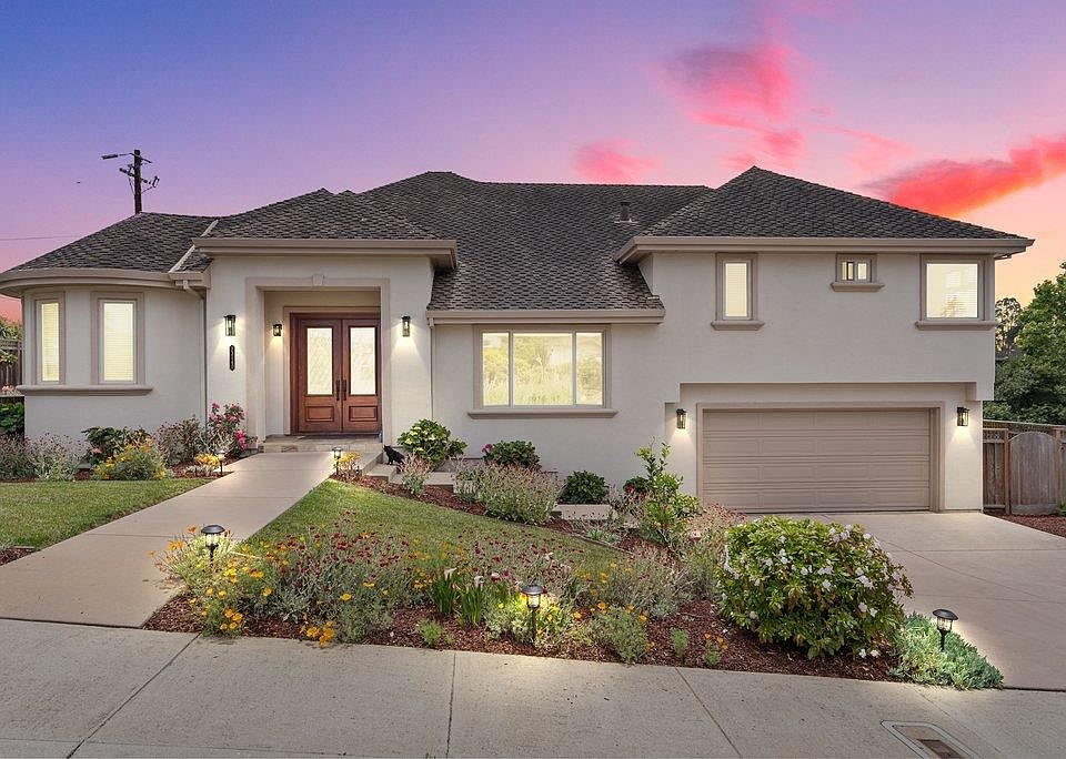 1st image of 13140 Heritage Cir