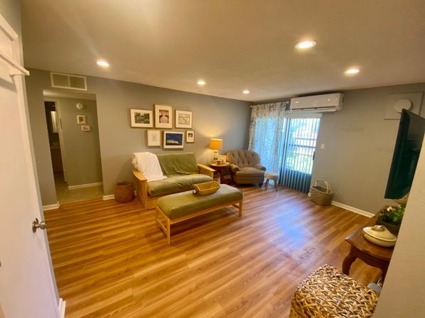 3055 Trinity Dr APT 514