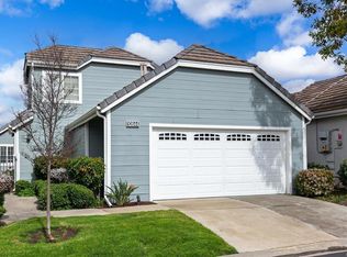 10644 Rancho Carmel Dr, San Diego, CA 92128