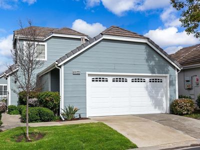 10644 Rancho Carmel Dr, San Diego, CA, 92128