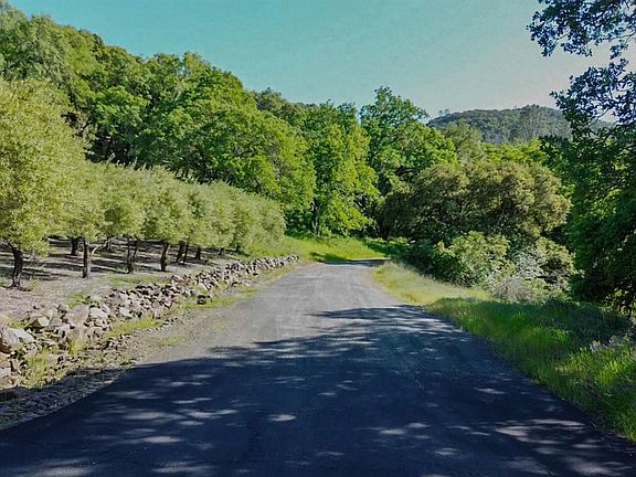 2nd image of 0 Long Ranch Road