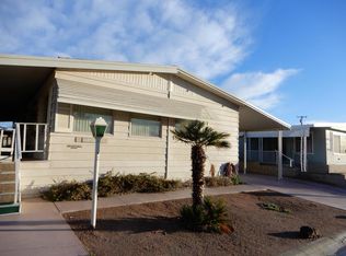 73620 Algonquin Pl, Thousand Palms, CA 92276