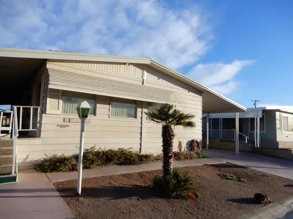 73620 Algonquin Pl, Thousand Palms, CA 92276