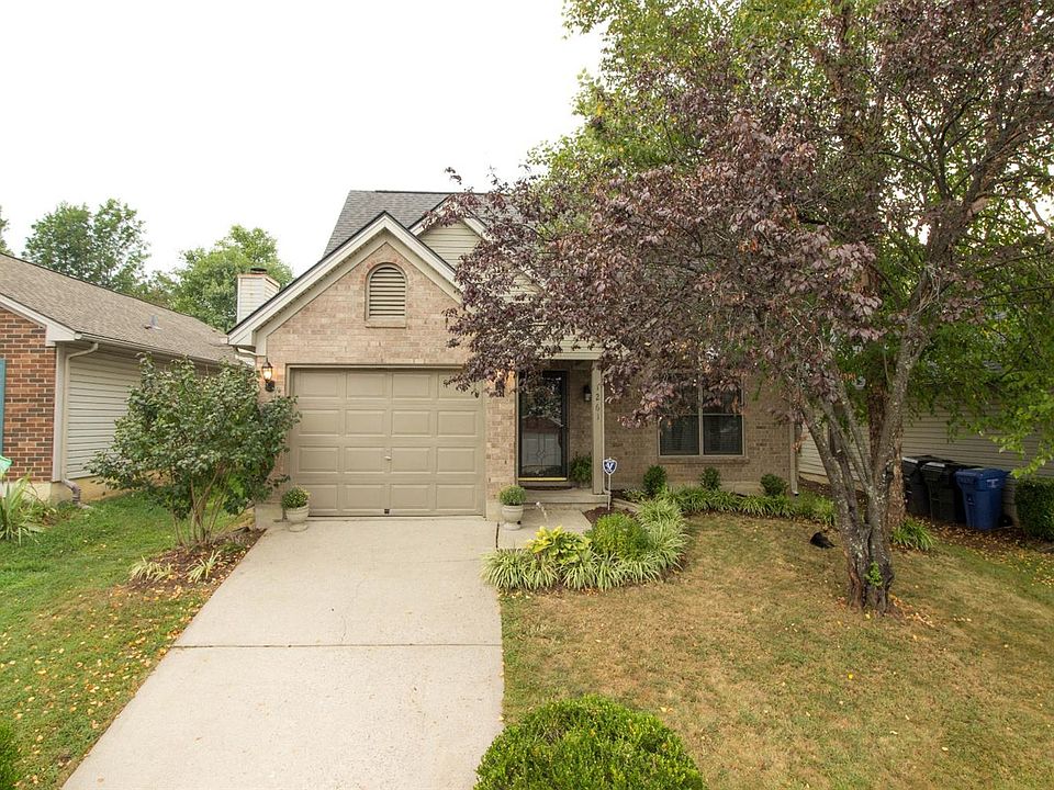 1st image of 1261 Red Stone Dr