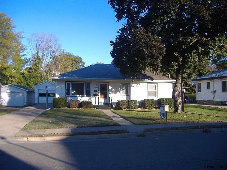 2nd image of 2463 Mineral St