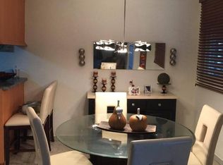 BH4 Calle 35, Humacao, PR 00791