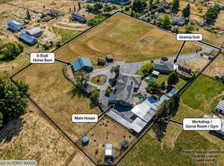 8571 Brand Lane, Penngrove, CA 94951