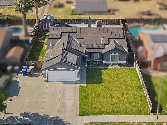 5th image of 980 Yosemite Drive