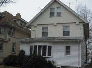 9406 Hollis Court Blvd, Queens Village, NY 11428