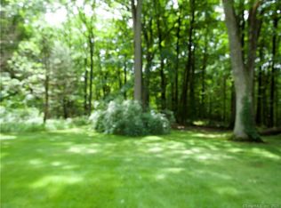 121B New Canaan Rd, Wilton, CT 06897